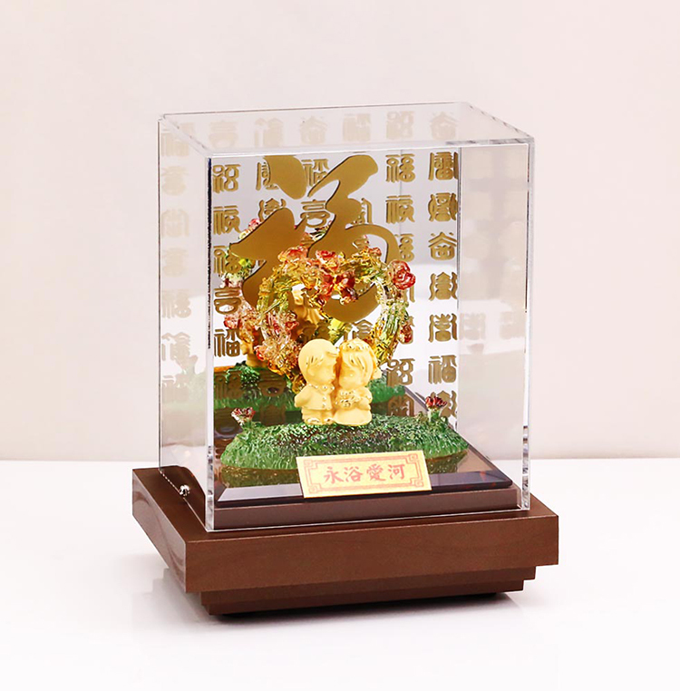 CH007_01jpg750.jpg (750��762)