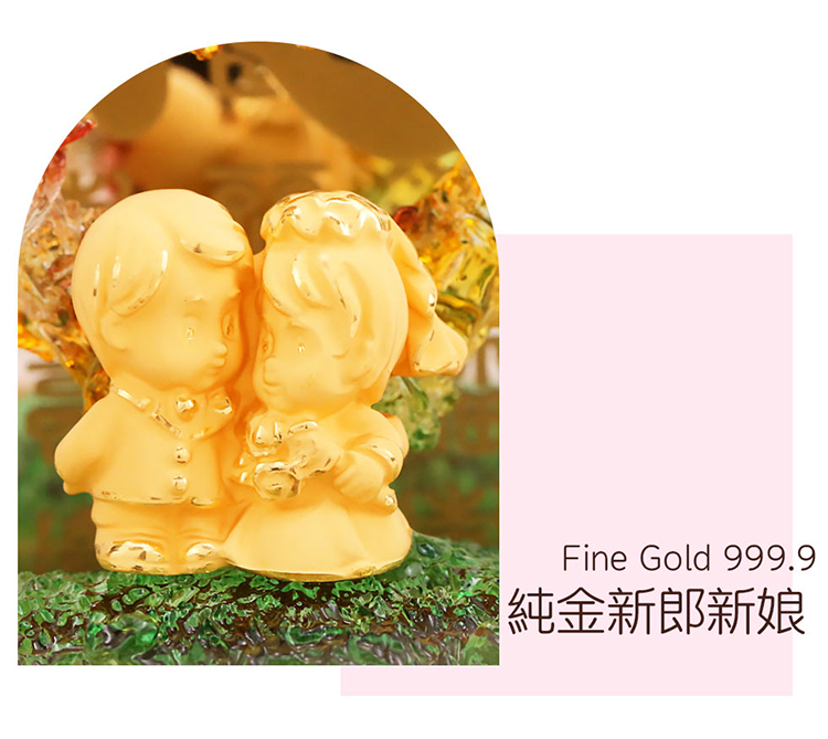 9999�¶������y�s���s�Q