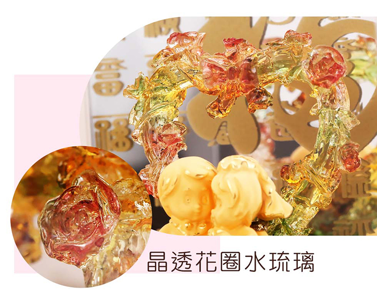 ���z��o���߫������[��