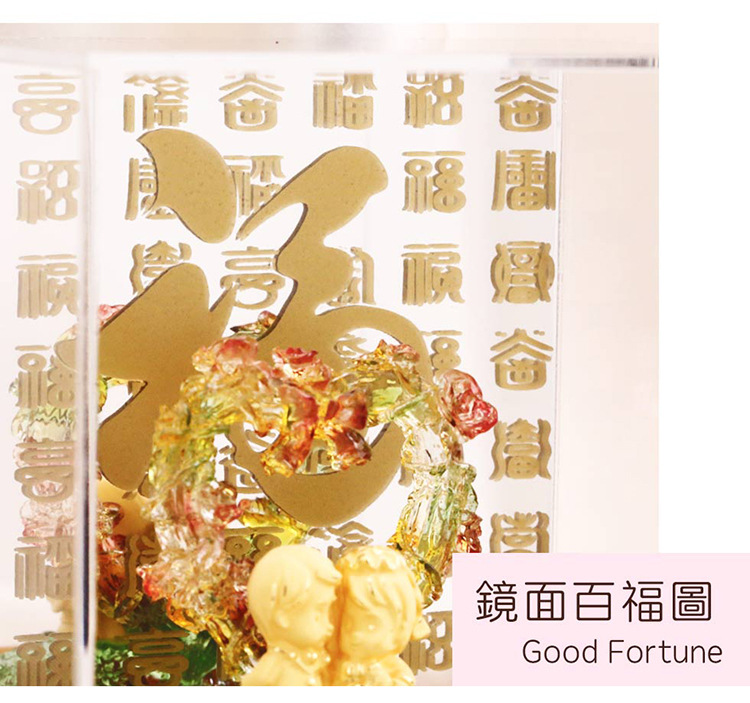 �譱�N���ʺֹϯ���