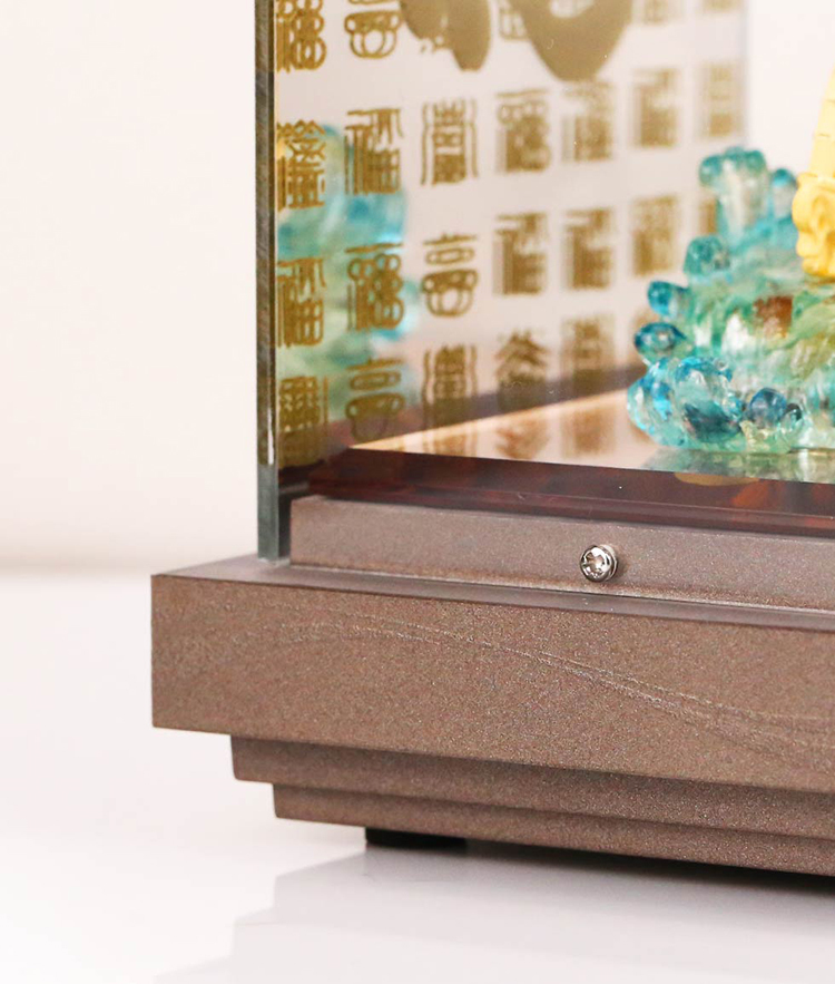 CH007_05jpg750.jpg (750��883)