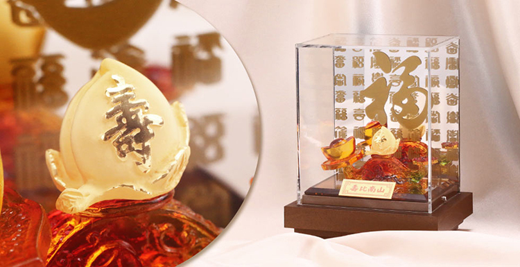 �����خ����N�\��