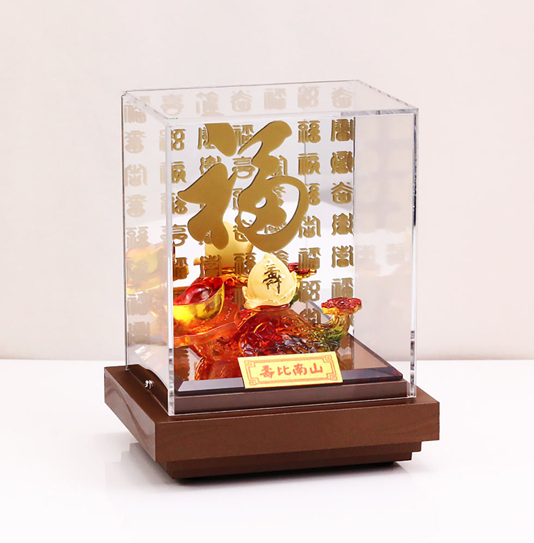 �����ͤ�e§���˭�������خ����N�\��