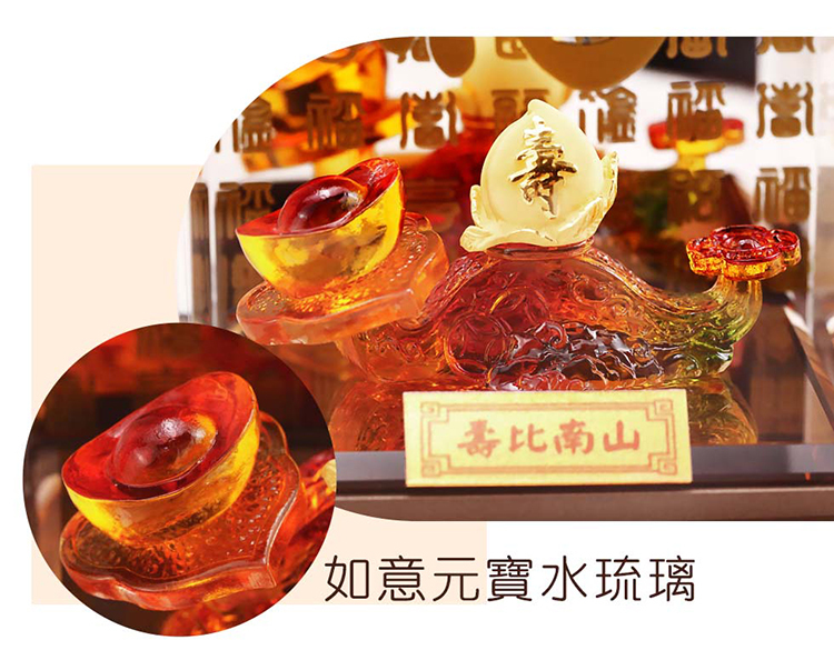 ���z��o���p�N���_���[��