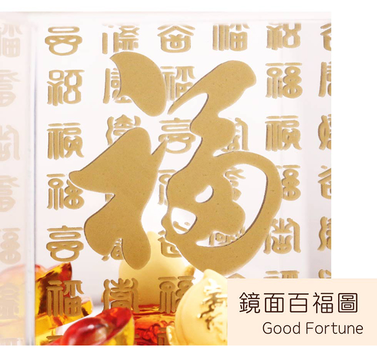 �譱�N���ʺֹϯ���