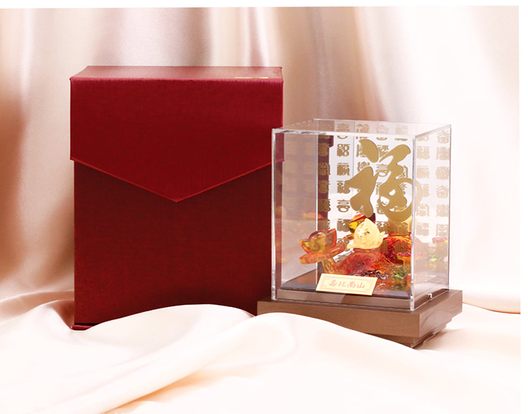 �����ͤ�§�����˯ª��خ�