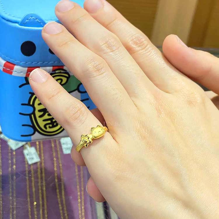 FR8431ajpg750.jpg (750×750)