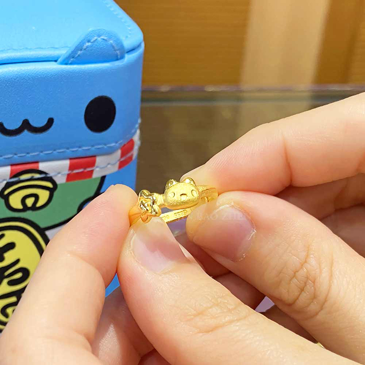 FR8431bjpg750.jpg (750×750)