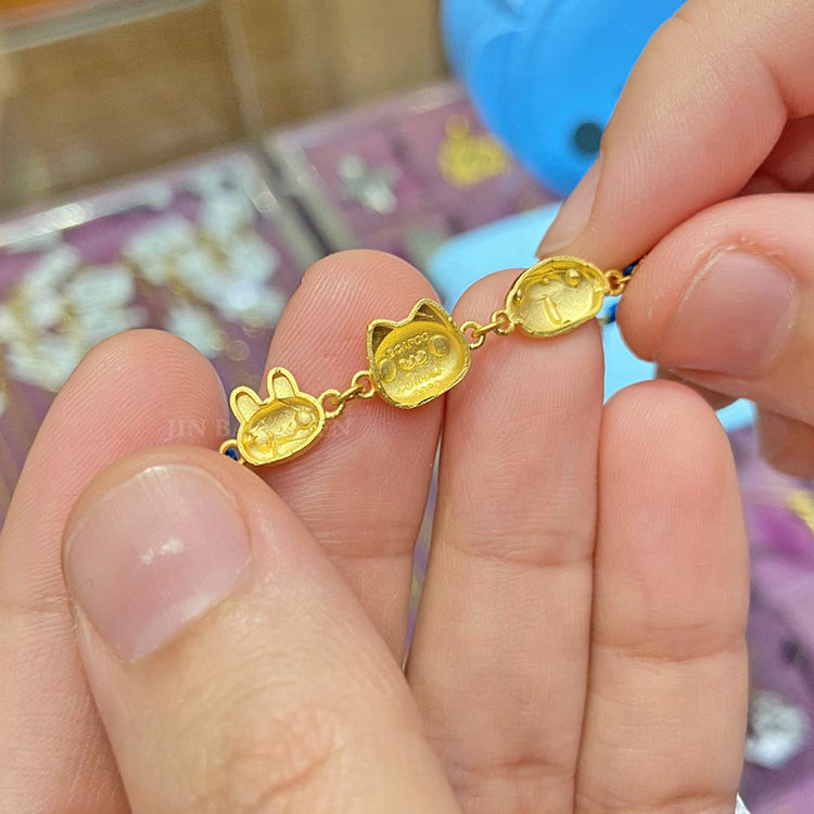 HC3960ajpg750.jpg (750×750)