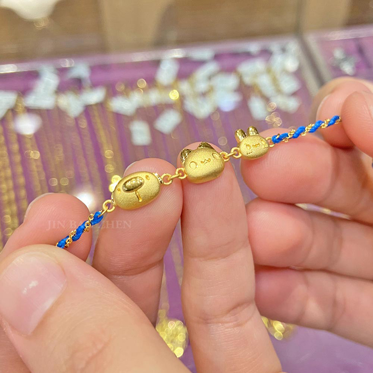 HC3960bjpg750.jpg (750×750)