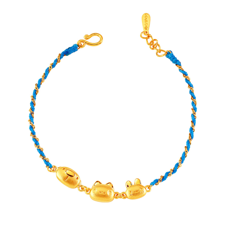 HC3960jpg750.jpg (750×750)