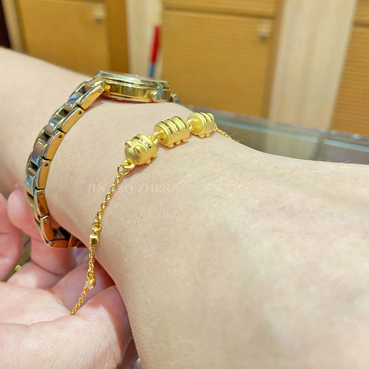 HCM515ajpg750.jpg (750×750)