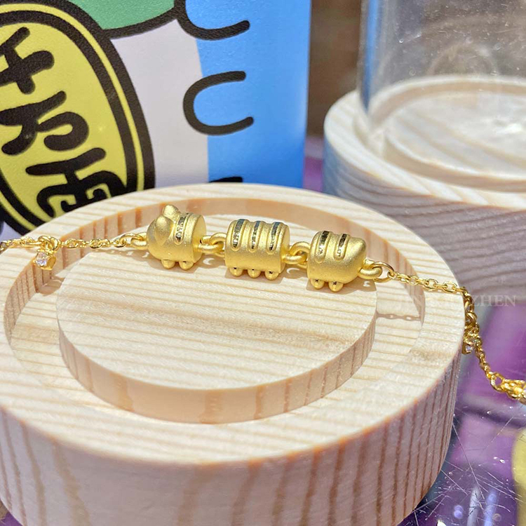 HCM515bjpg750.jpg (750×750)