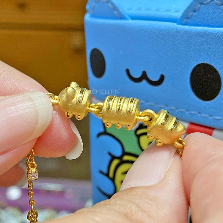 HCM515ejpg750.jpg (750×750)