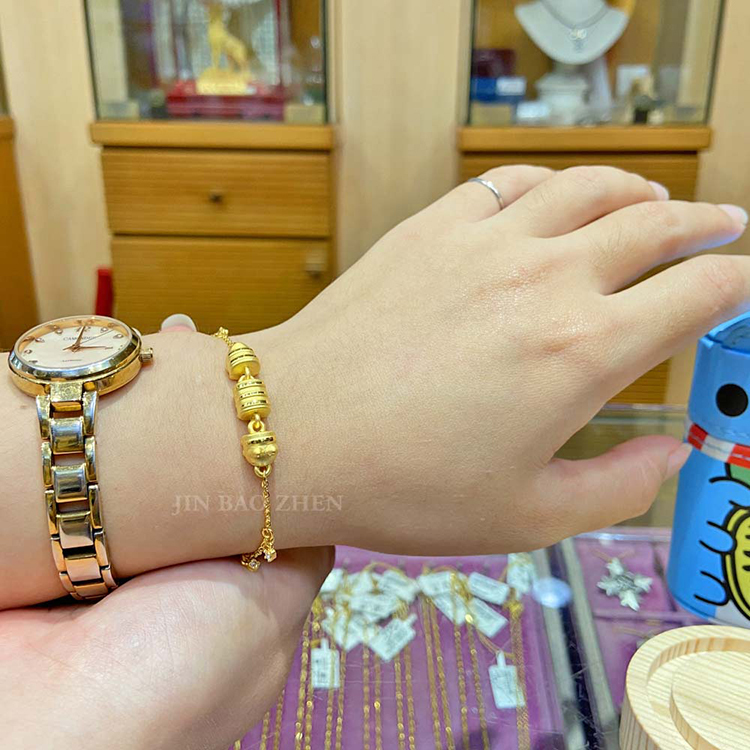 HCM515fjpg750.jpg (750×750)