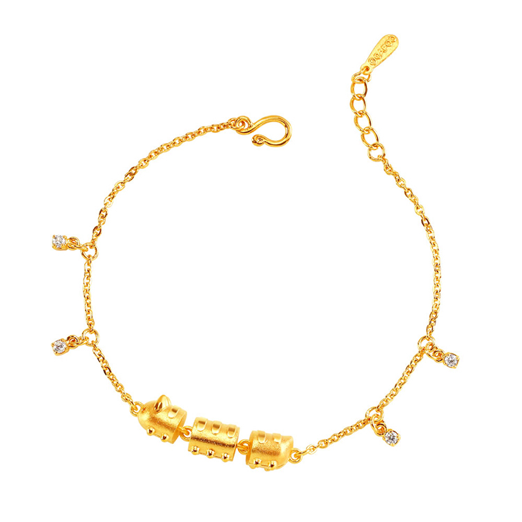 HCM515jpg750.jpg (750×750)