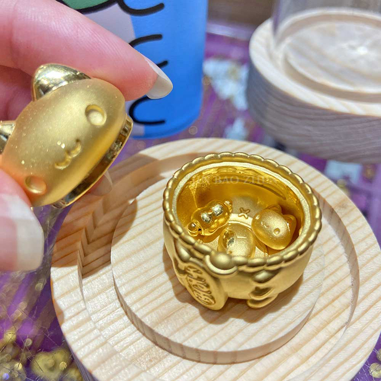 SB33djpg750.jpg (750×750)