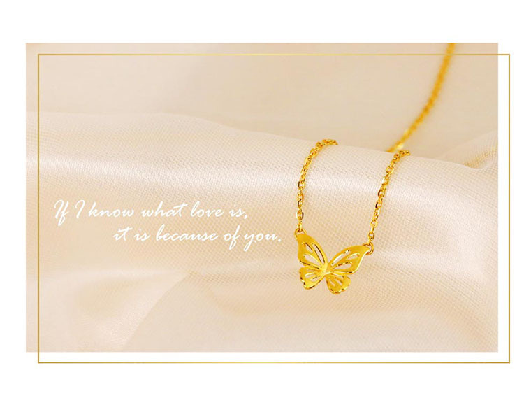 B455_01jpg750.jpg (750��579)