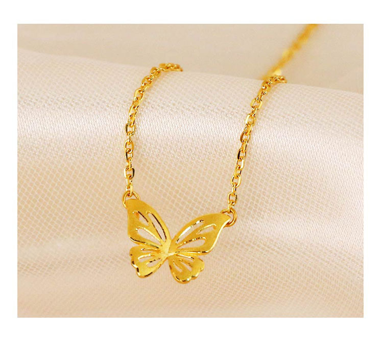 B455_03jpg750.jpg (750��678)