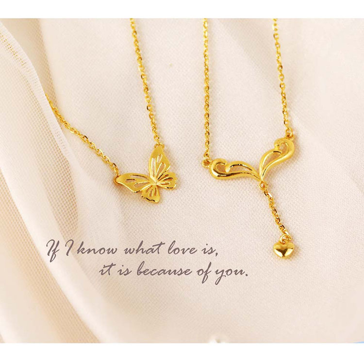 B455_04jpg750.jpg (750��748)