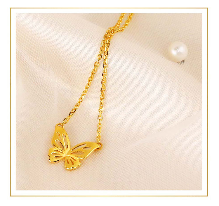 B455_05jpg750.jpg (750��708)