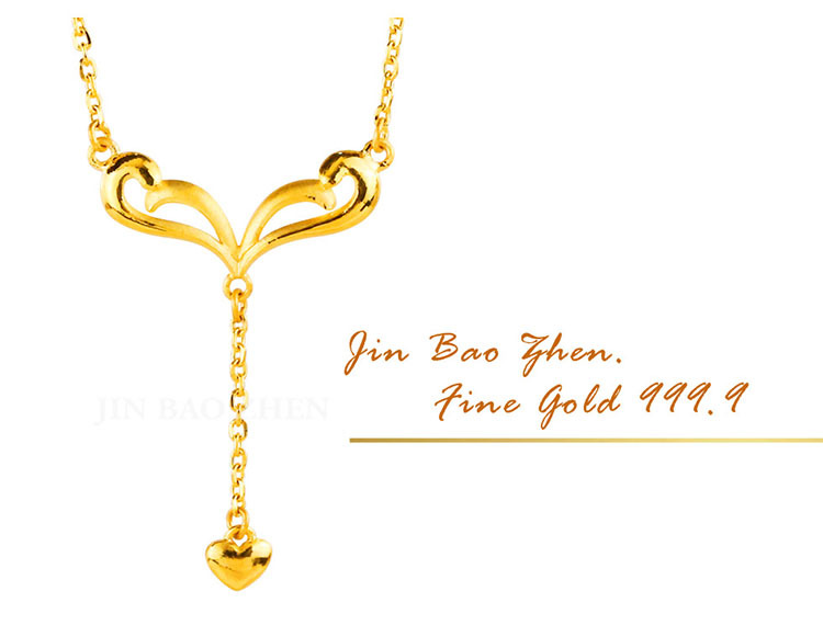 B458_02jpg750.jpg (750×581)