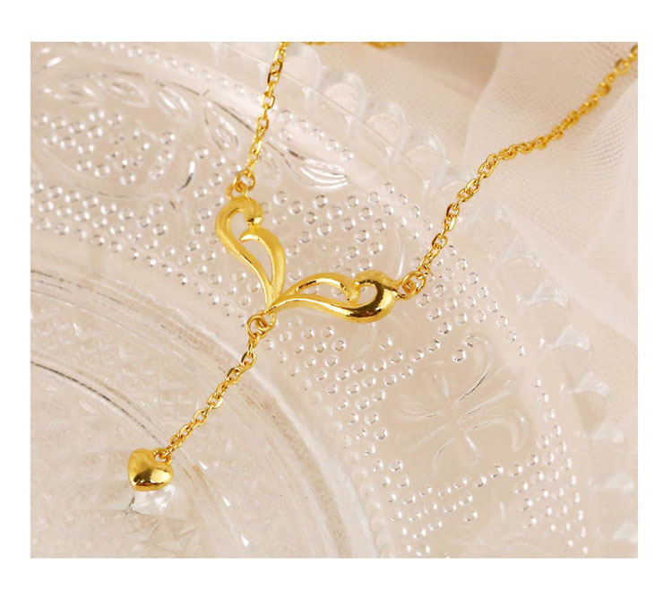 B458_03jpg750.jpg (750×678)