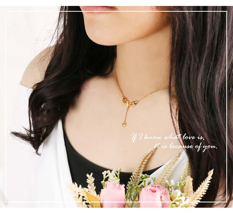 B458_07jpg750.jpg (750×684)