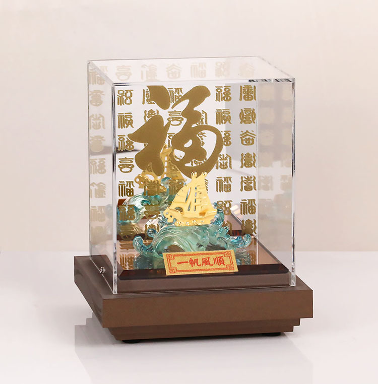 �@�|���� �����h��������P