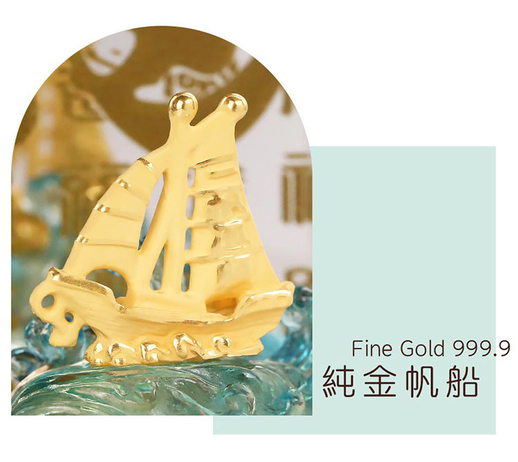 �@�|���������h����P�A9999�ª����y�|��