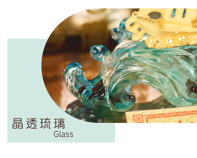 �@�|�����h����P�A��o�[��