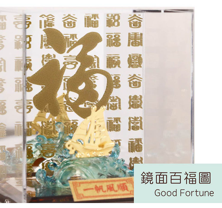 �|������h����P�A�譱�ʺֹ�