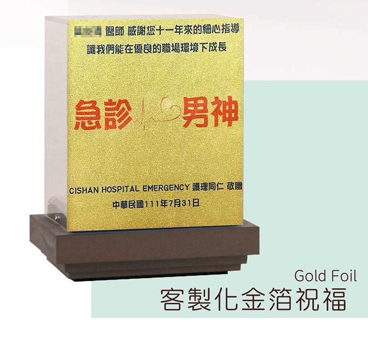 �h����P�Ȼs�ƭq�s