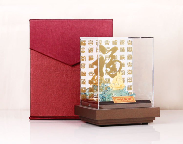 �ª����P����