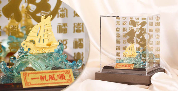 �h����P�P�q��-�ª����P-�@�|����-�|��y��