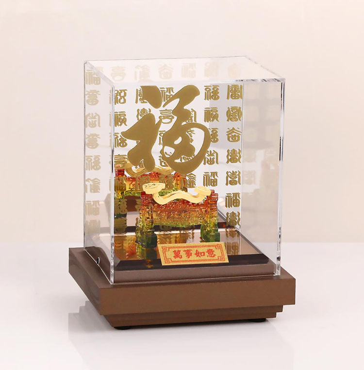 �N���p�N �����h��������P