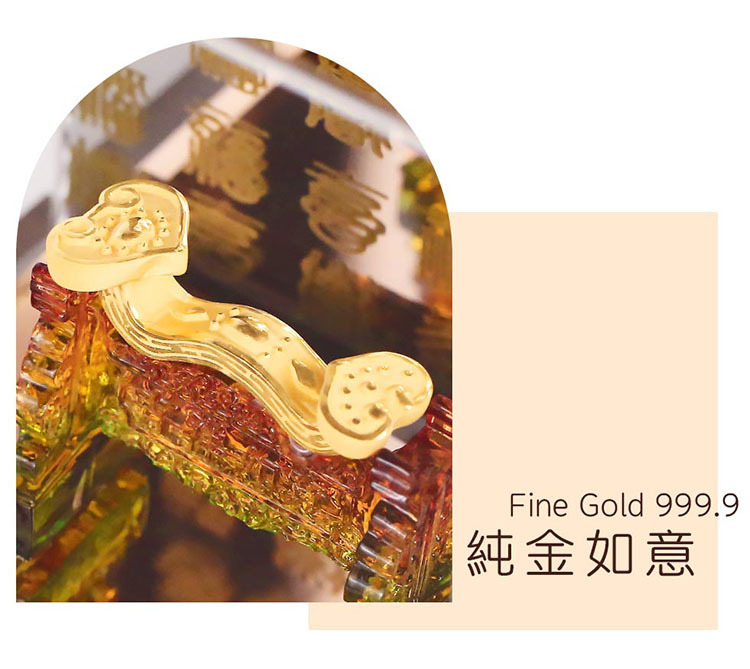 �N���p�N�����h����P�A9999�ª����y