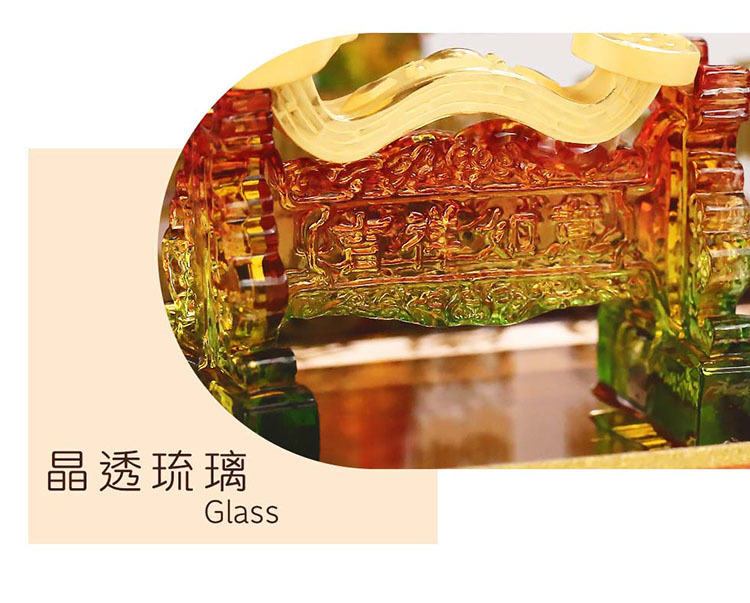 �N���p�N�����h����P�A�[�į[��