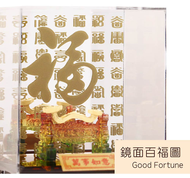 �p�N�����h����P�A�譱�ʺֹ�