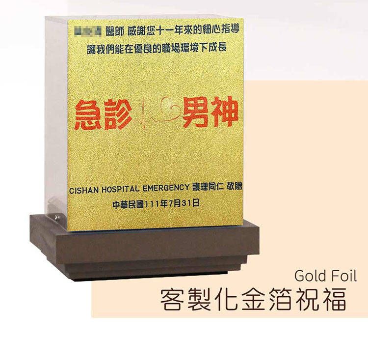 �ª��h����P�Ȼs�ƻs�@