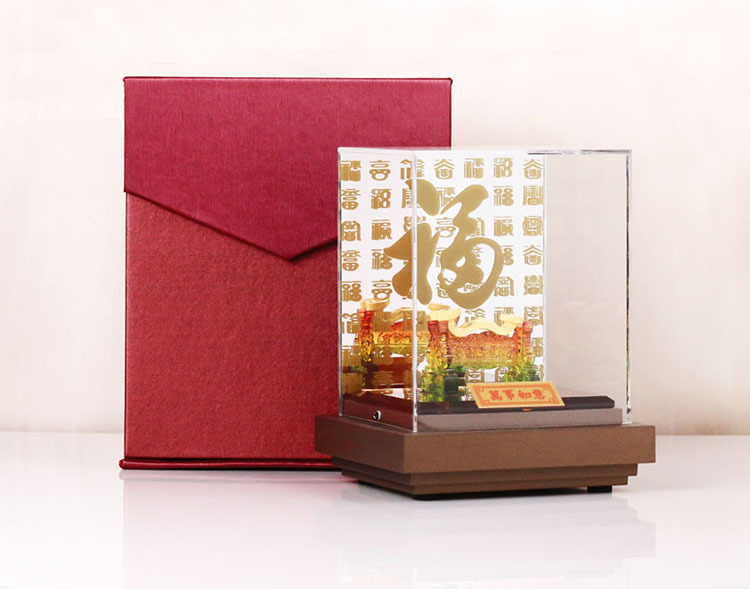 �ª����P�A�h��§������