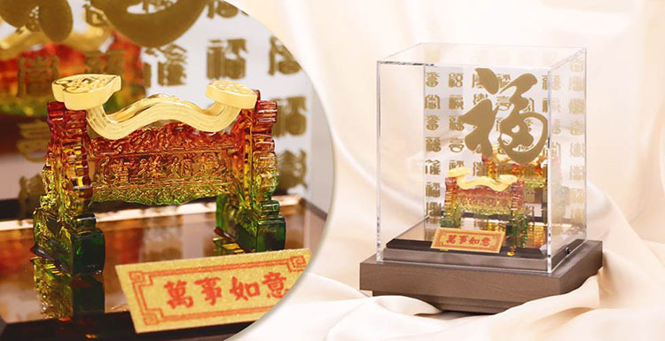 �h����P�P�q��-�ª����P-�N���p�N-�p�N�y��