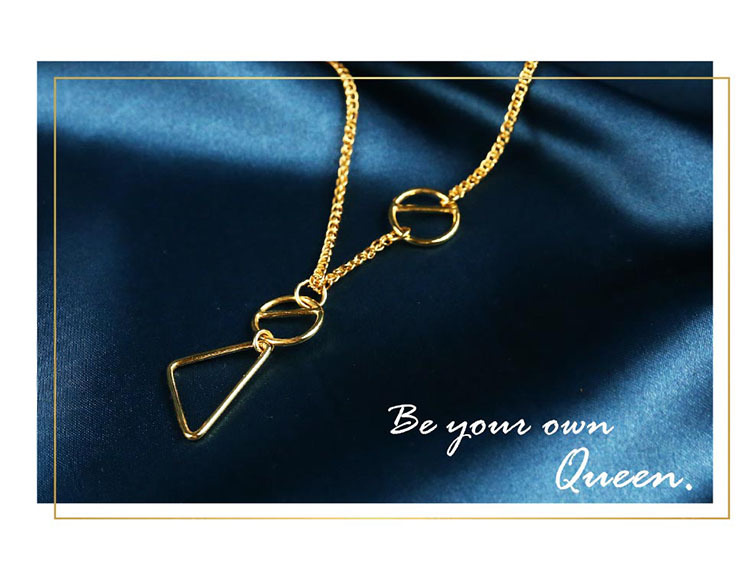 EA20153_01jpg750.jpg (750��579)