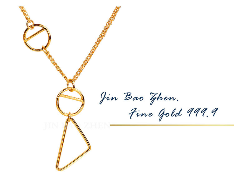 EA20153_02jpg750.jpg (750��581)