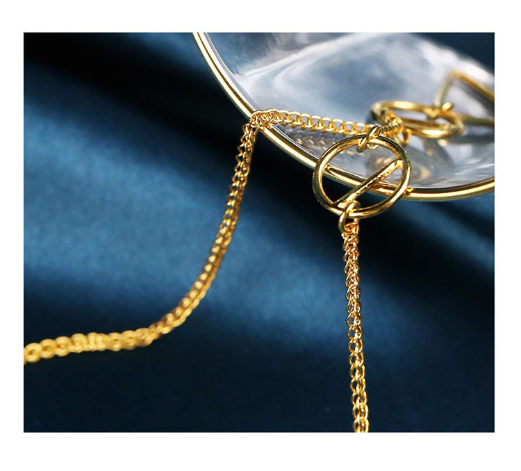 EA20153_03jpg750.jpg (750��678)