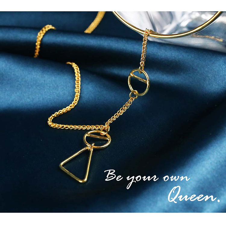 EA20153_04jpg750.jpg (750��748)