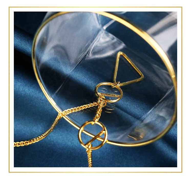 EA20153_05jpg750.jpg (750��708)