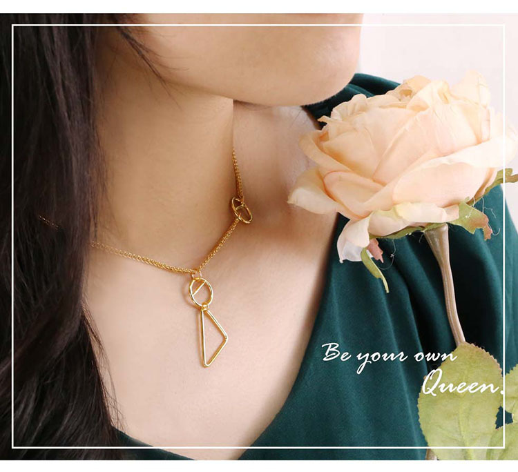 EA20153_07jpg750.jpg (750��684)