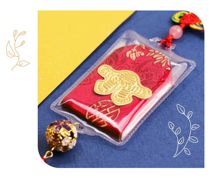 9999純金打造虎爺衣