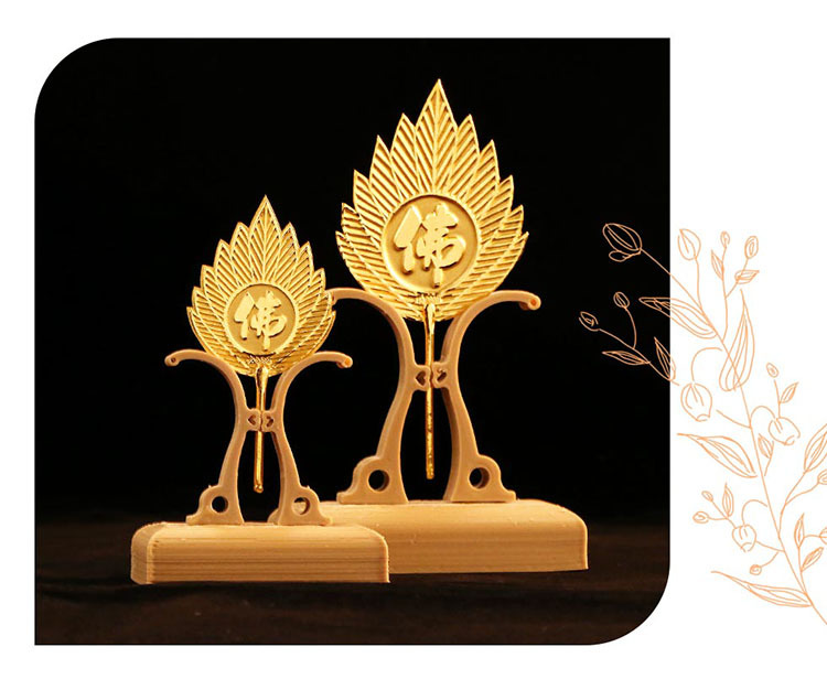 �٤����򮰤l�ª����y